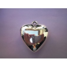 Pendant Miscellaneous